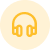 auriculares