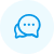 grupo