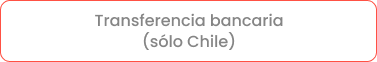 Transferencia bancaria
