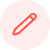 lapiz