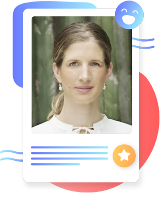 profesora friederike
