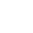 estrella
