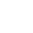 tick